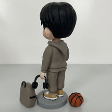 画像をギャラリービューアに読み込む, 3Dフィギュア|gptフィギュア製作|敬老の日|還暦祝い|オーダーメイド|記念日|部活記念品|卒業