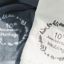 画像をギャラリービューアに読み込む, タオル 名 入れ 名前 入り タオル 刺しゅう オーダーメイド タオル