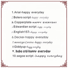 画像をギャラリービューアに読み込む, 名前入り ボールペン 刻印可能 黒い替え芯 回転式木製ペン 黒い油性インキ レトロ風 ビジネス ギフト