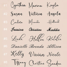 画像をギャラリービューアに読み込む, タンブラー 名前入り 名入れ 保温保冷