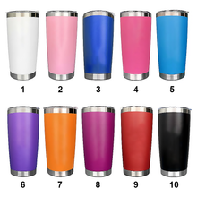 画像をギャラリービューアに読み込む, マグカップ おしゃれ 蓋 付き 保温