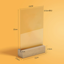 画像をギャラリービューアに読み込む, アクリルフォトフレーム|写真入り|カスタマイズ|ペット|発光機能