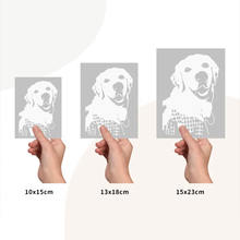 画像をギャラリービューアに読み込む, オリジナルステッカー おしゃれ 印刷|写真入り 名前入り 車ステッカー