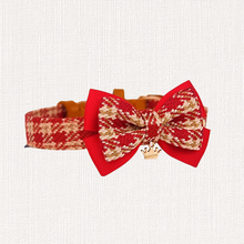 画像をギャラリービューアに読み込む, 名入れ 犬の首輪 犬用リード 迷子防止 高品質