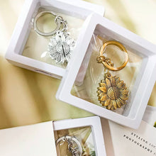 画像をギャラリービューアに読み込む, 【カスタマイズ可能】キーチェーン|写真入り 名前入り|犬や猫