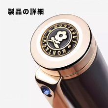 画像をギャラリービューアに読み込む, 名前入り 名入れ ボールペン 替え芯|サインペン ビジネスシーン|贈り物 プレゼント