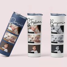 画像をギャラリービューアに読み込む, タンブラー 名前 入り 名 入れ おしゃれ 蓋 付き 保温