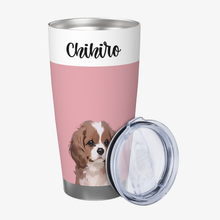 画像をギャラリービューアに読み込む, タンブラー 名前 入り 名入れ ペット   安い