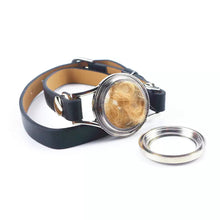 画像をギャラリービューアに読み込む, カスタマイズ|ペットの記念品 デコレーション|ペットの写真入り 追悼飾り物|手作り ブレスレット