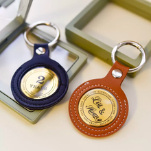 画像をギャラリービューアに読み込む, カスタマイズ可能|写真入り キーホルダー キーチェーン|記念品 デコレーション プレゼント