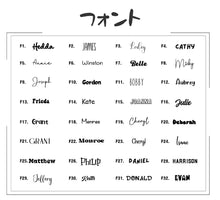 画像をギャラリービューアに読み込む, タンブラー 名前 入り 名入れ  ペット 保温保冷