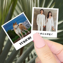 画像をギャラリービューアに読み込む, オリジナルステッカー おしゃれ 印刷|ノートパソコン 水筒 iphone スマホ