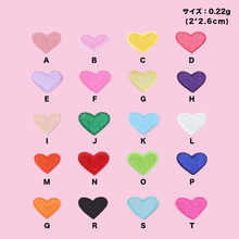 画像をギャラリービューアに読み込む, オリジナルtシャツ オリジナル 記念品 カップル 純綿 02