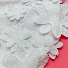 画像をギャラリービューアに読み込む, 名入り スタイ|赤ちゃん よだれかけ|スタイ 刺繍|ベビースタイ|スタイ かわいい|スタイ・よだれかけ(XV)