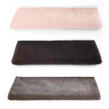 画像をギャラリービューアに読み込む, オーダーメイド 名入れタオル 名前ロゴ刺繍入りフェイスタオル ハンドタオル バスタオル コットン