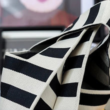 画像をギャラリービューアに読み込む, 写真で作る手提げ袋|写真入り|ハンドバッグ|贈り物