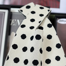 画像をギャラリービューアに読み込む, 写真で作る手提げ袋|写真入り|ハンドバッグ|贈り物