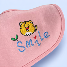 画像をギャラリービューアに読み込む, 新生児用カスタムネームベビー服-新生児用名前入りベビー服-出産祝い-名入れ-刺繍-カスタムネームベビー服-名前入りベビー服