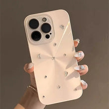 画像をギャラリービューアに読み込む, iPhone16ケース iPhoneケース  月と星 大人気 おしゃれ スマホケース・全機種対応