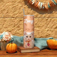 画像をギャラリービューアに読み込む, 名前入り 名入れ タンブラー 保温保冷 真空断熱 おしゃれ 安い 高級 プレゼント