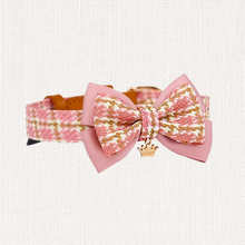 画像をギャラリービューアに読み込む, 名入れ 犬の首輪 犬用リード 迷子防止 高品質