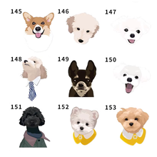 画像をギャラリービューアに読み込む, イヤホンケース