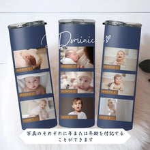 画像をギャラリービューアに読み込む, タンブラー 名前 入り 名 入れ おしゃれ 蓋 付き 保温