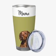 画像をギャラリービューアに読み込む, タンブラー 名前 入り 名入れ ペット   安い