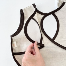 画像をギャラリービューアに読み込む, 名前入り スタイ|赤ちゃん よだれかけ|スタイ 刺繍|可愛い スタイ|前掛け スタイ|スタイ・よだれかけ(Ⅵ)