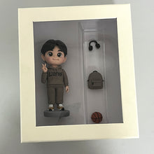 画像をギャラリービューアに読み込む, 3Dフィギュア|gptフィギュア製作|敬老の日|還暦祝い|オーダーメイド|記念日|部活記念品|卒業