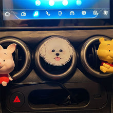 画像をギャラリービューアに読み込む, ペットの写真で作る香水 切り抜き アロマディフューザー 人気