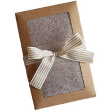 画像をギャラリービューアに読み込む, カスタマイズ可能 名入れタオル ロゴ文字を刺繍いれ フェイスタオル 大ロット依頼対応可能