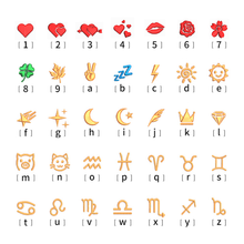 画像をギャラリービューアに読み込む, 刺繡入りワイシャツ 名入れ長袖|就職活動 無地 紳士用|オリジナル おしゃれ 純綿|男性 プレゼント 贈り物