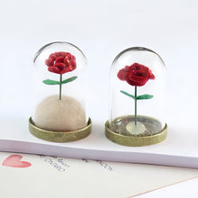 画像をギャラリービューアに読み込む, オーダーメード|ペットの記念品 デコレーション|追悼飾り物|手作り 装飾品