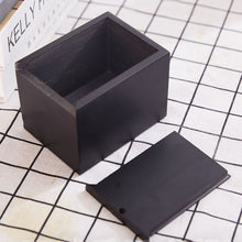 画像をギャラリービューアに読み込む, ペットの骨壷 おしゃれ 手作り 名入れ 写真入り