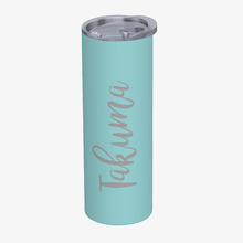 画像をギャラリービューアに読み込む, 名前入りタンブラー 名入れ 保温保冷 多色 おしゃれ 結婚祝い お礼 プレゼント