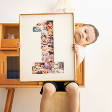 画像をギャラリービューアに読み込む, 木製のフォトフレーム・写真立て|誕生日のプレゼント