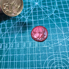 画像をギャラリービューアに読み込む, 【オリジナルスタンプ】写真から作るオリジナルスタンプ✨オーダーメイド刻印✨封蝋✨真鍮✨無料デザイン