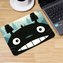 画像をギャラリービューアに読み込む, うちの子の写真で作る ペットマウスパッド 可愛い