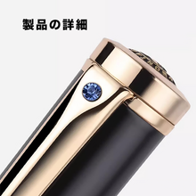 画像をギャラリービューアに読み込む, 名前入り 名入れ ボールペン 替え芯|サインペン ビジネスシーン|贈り物 プレゼント