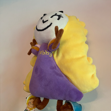 画像をギャラリービューアに読み込む, ぬいぐるみ|写真|子供の作品|カスタマイズ|絵|オリジナル