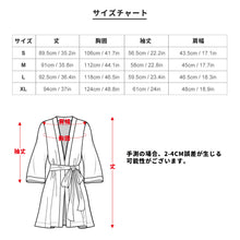 画像をギャラリービューアに読み込む, うちの子・ペットの写真で作る パジャマ|犬・猫 オリジナルナイトガウン 多頭飼い|Unimstar