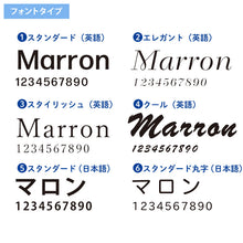 画像をギャラリービューアに読み込む, うちの子名入れ・写真入り オリジナルTシャツ|ペットの似顔絵 カスタマイズ 犬・猫|Unimstar