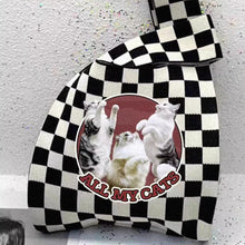 画像をギャラリービューアに読み込む, 写真で作る手提げ袋|写真入り|ハンドバッグ|贈り物