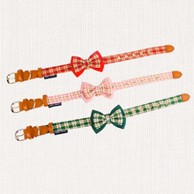 画像をギャラリービューアに読み込む, 名入れ 犬の首輪 犬用リード 迷子防止 高品質