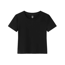 画像をギャラリービューアに読み込む, オリジナルtシャツ   名前刺繍入り  ファッション  純綿   刺繍