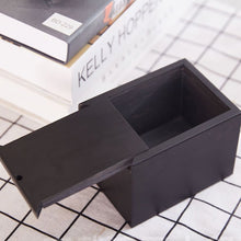 画像をギャラリービューアに読み込む, ペットの骨壷 おしゃれ 手作り 名入れ 写真入り