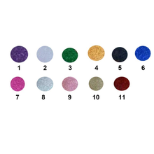 画像をギャラリービューアに読み込む, オーダーメイド 名前・メッセージ入り 麦わら帽子 日よけ帽子|夏 ストローハット 日差し対策|誕生日 プレゼント