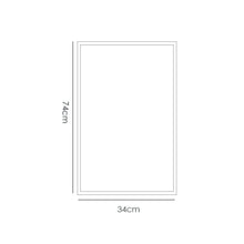 画像をギャラリービューアに読み込む, オーダーメイド 名入れタオル 刺繍入りフェイスタオル 赤ずきんと狼イラスト かわいい 柔らかい