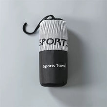 画像をギャラリービューアに読み込む, オーダーメイド 名入れタオル ロゴ文字刺繍入りスポーツタオル 大ロット依頼対応可能